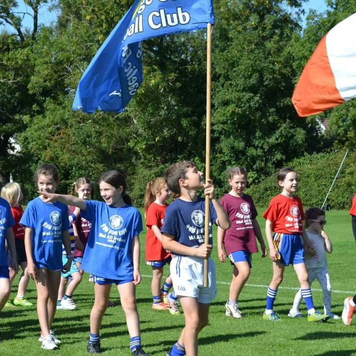 Tempsyngest's tweet photo. And that's a wrap.. MSP TSS Mini All Ireland 2022 comes to a close. Well done to everyone and hat tip to the organising committee 👏🏻👏🏻👏🏻 It was a fantastic couple of days 👏🏻👏🏻👏🏻 pics are now up on our FB page #synger #tssforlife https://t.co/pmRH2YzH51