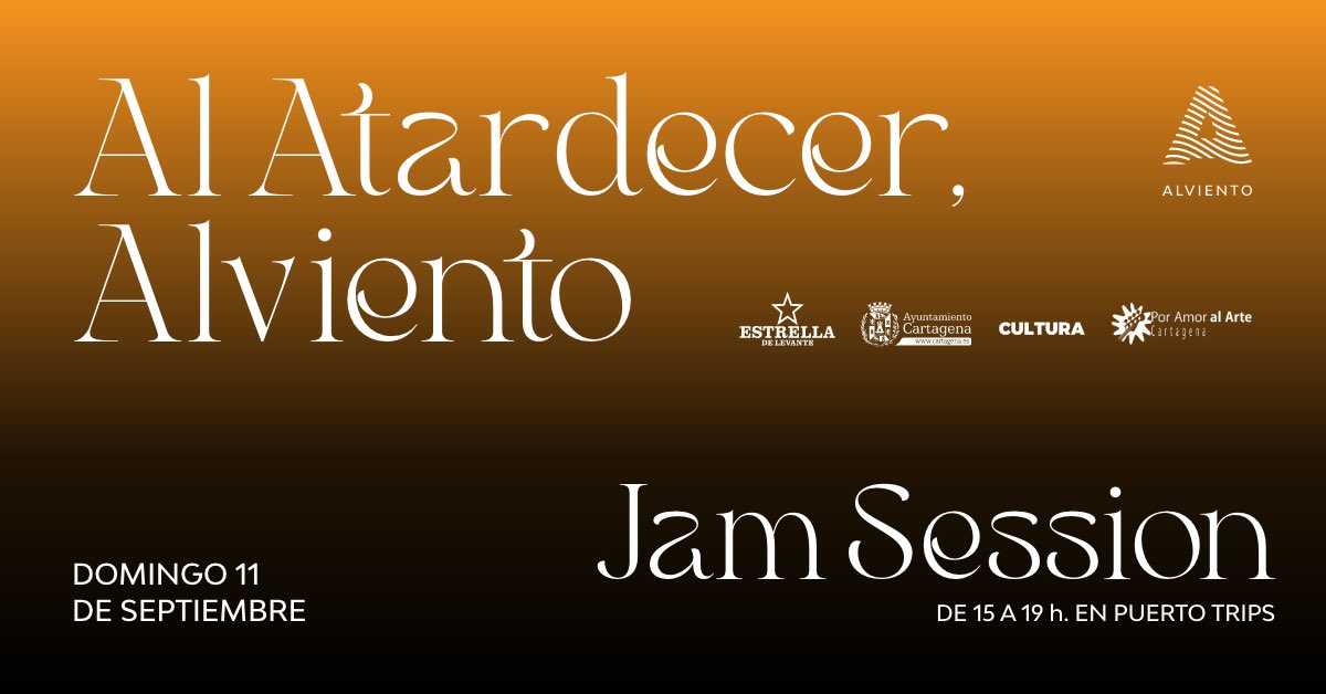 Los Recortables (@losrecortables) on Twitter photo  Los Recortables (@losrecortables) on Twitter photo