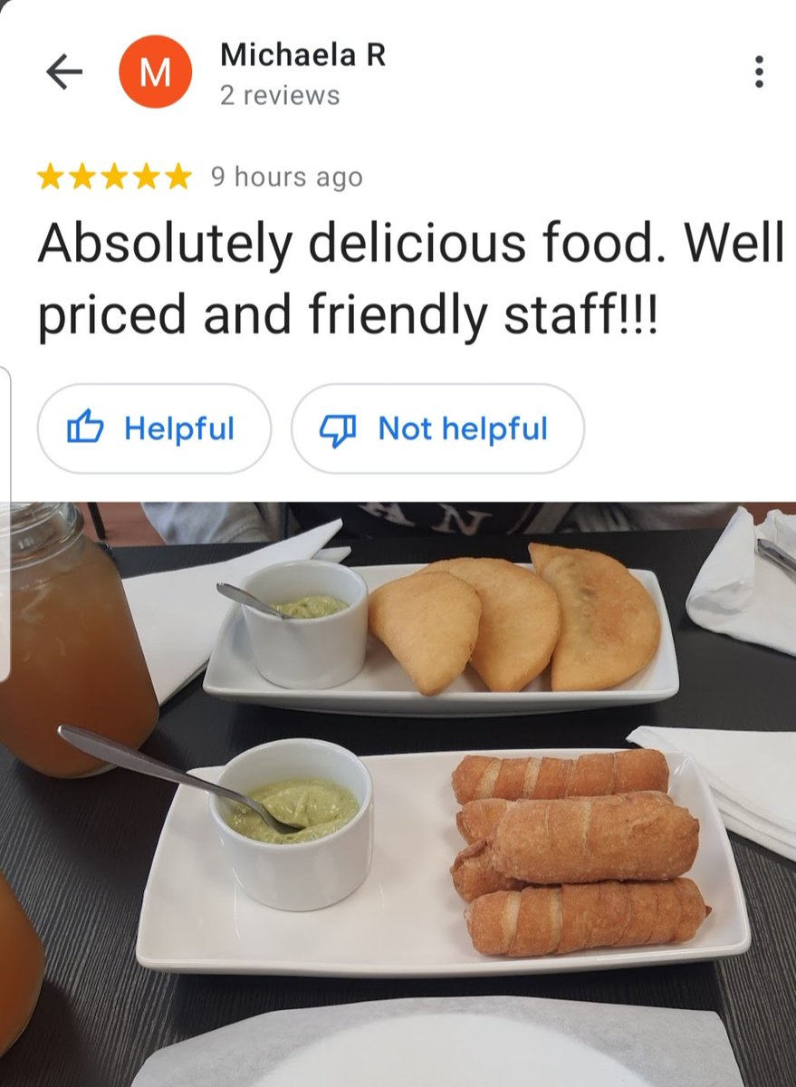 See you at Quayside market tomorrow till 4pm and at Ridley Place, Newcastle. NE18JN