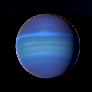 negativefix's tweet photo. Spent all night improving the look of the planets and stars I created in #blender using img2img #stabledifussion.  Results are phenomenal. #ai https://t.co/vdbaCDRvfC