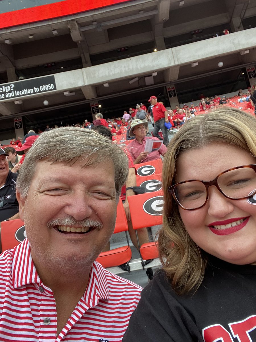 folder57's tweet photo. #samvsuga https://t.co/sXi47uocfx