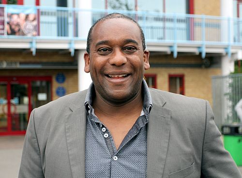 BillyBondsStand's tweet photo. George Parris is one of the nicest ex-players you could meet. George is 58 today and he played nearly 300 games for West Ham. One of the Boys of '86 - George's best season was 1990-91 when he played 55 games, got promoted, FA Cup semi and runner-up to Ludo as Hammer of the Year⚒️ https://t.co/eIRKHz43Qi