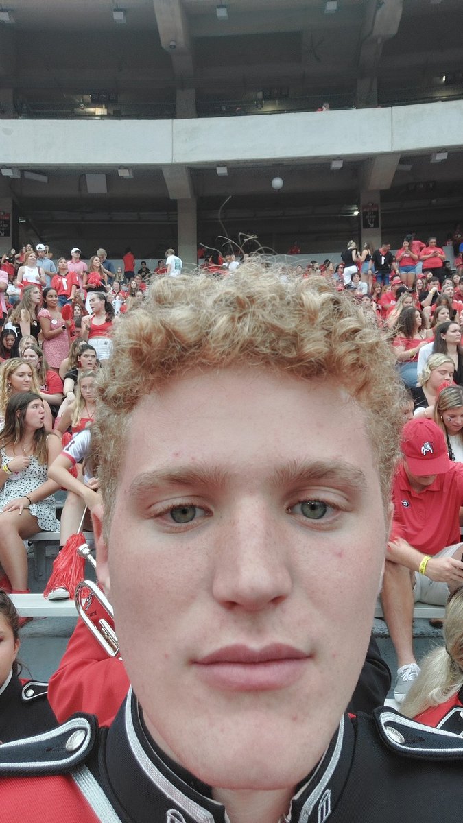 QuintinTrumpet's tweet photo. We back
#Samvsuga https://t.co/Lnte1HpMyy