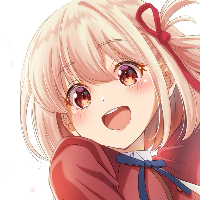 #新しいプロフィール画像アイコンを変更いたしました"(ノ*>∀<)ノ改めましてよろしくお願いします。 