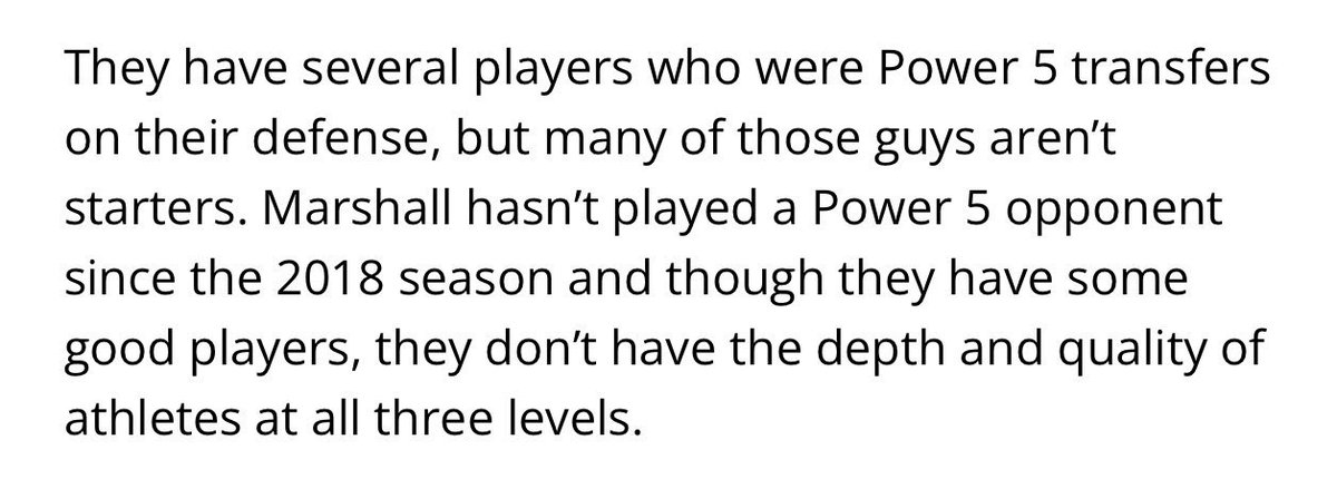BarstoolMU's tweet photo. To the @NDFootball writer who wrote this about our players 

Our team just kicked your ass and thank you for the bulletin board material all week https://t.co/KJCTpdgQ9a