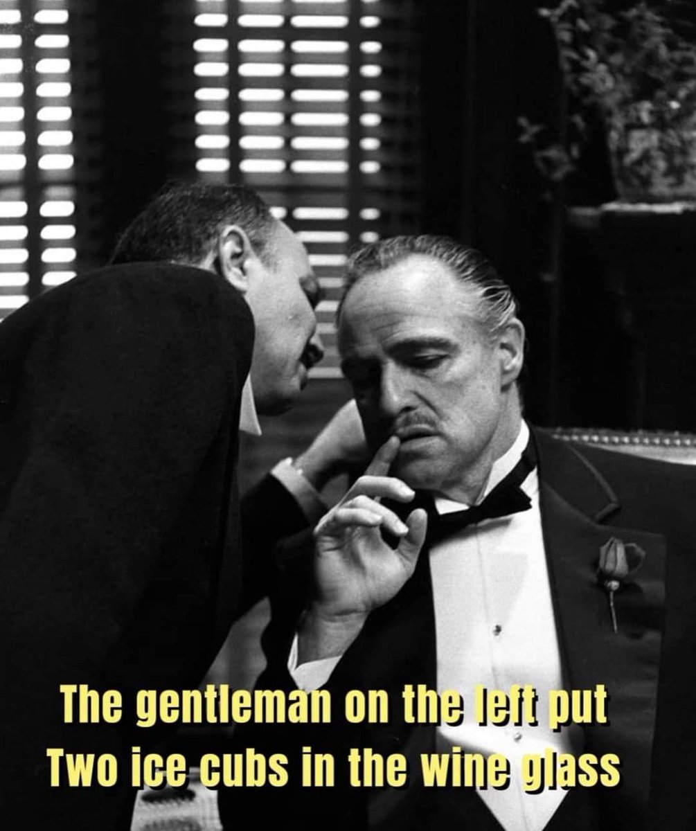Everyone knows someone who puts ice 🧊 in red wine 🍷🍷#sommelier  #winememe
