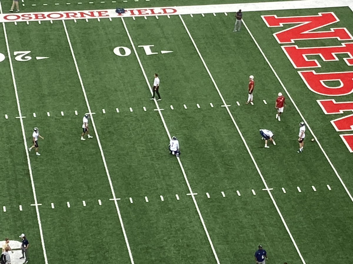 Frank Sulkowski WJCL tweet media