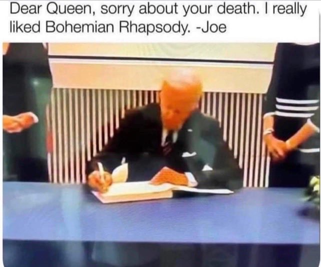 FF2K..Unit of account Maxi (@fartface2000) on Twitter photo 