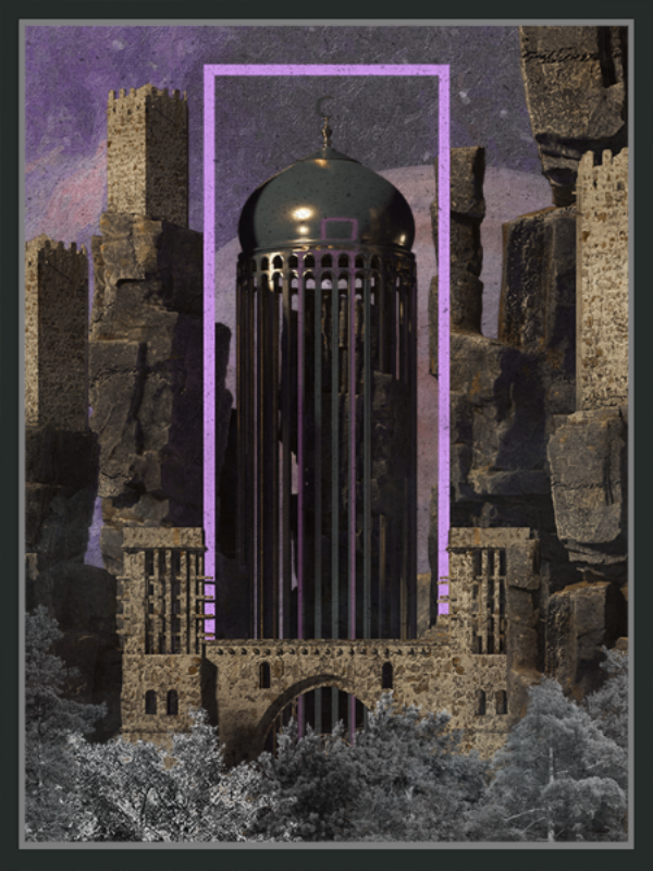 yunustebrizli's tweet photo. The gateway to the world today
🚫🚫🚫Collectors of this ticket will be allowed
to enter the NFT 0 XTZ ( freemint) reservation list next week🚫🚫🚫
https://t.co/PNzZiHEufr
#fxhash #nftart #cgart #3dart #gate #freemint #0xtz #xtz #tezoscommunity #tezosnfts https://t.co/uM5SWxP1fz