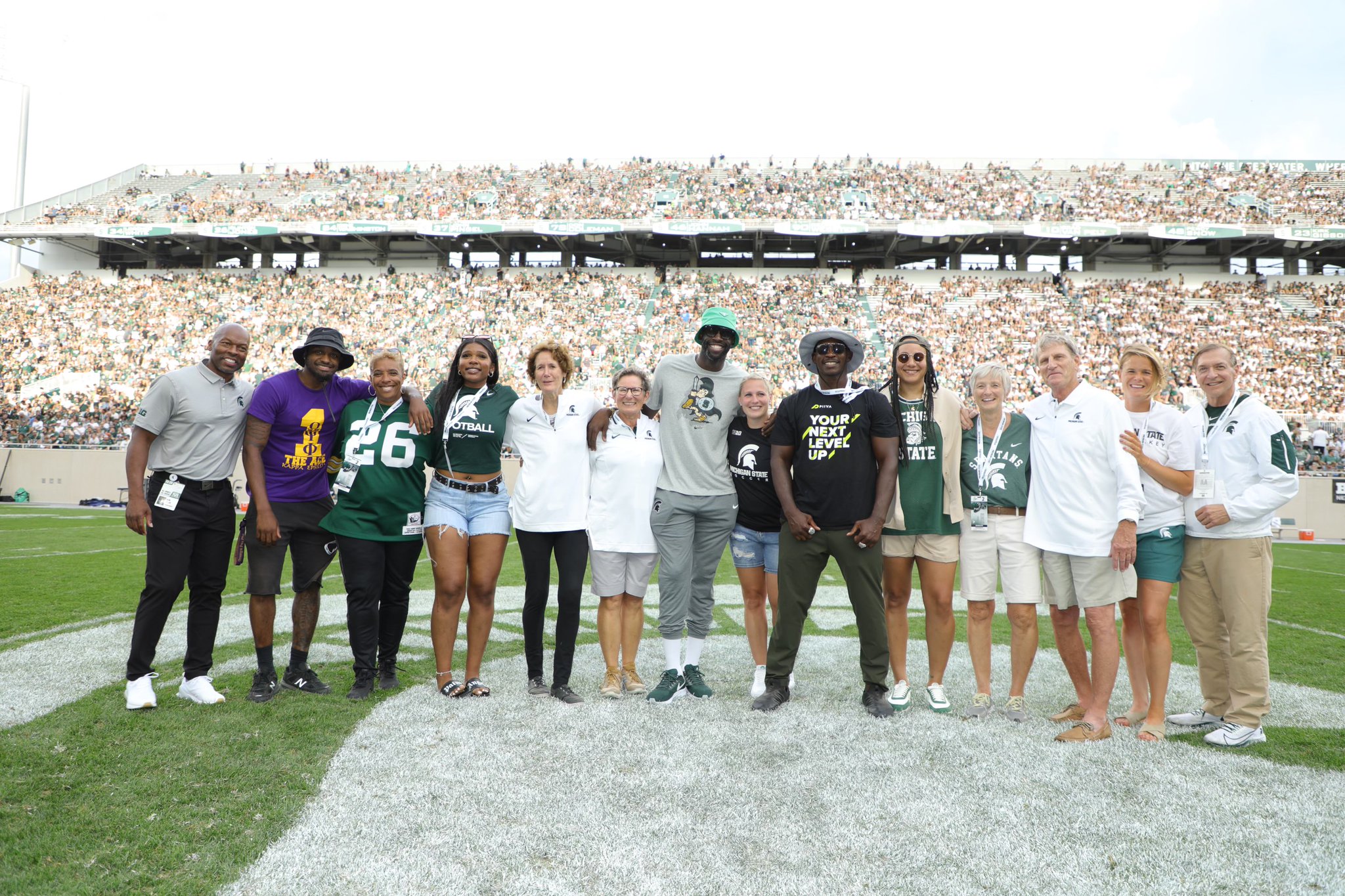 Michigan State Football On Twitter RT MSU Athletics Our Hall Of michigan-state-football-on-twitter-rt-msu-athletics-our-hall-of