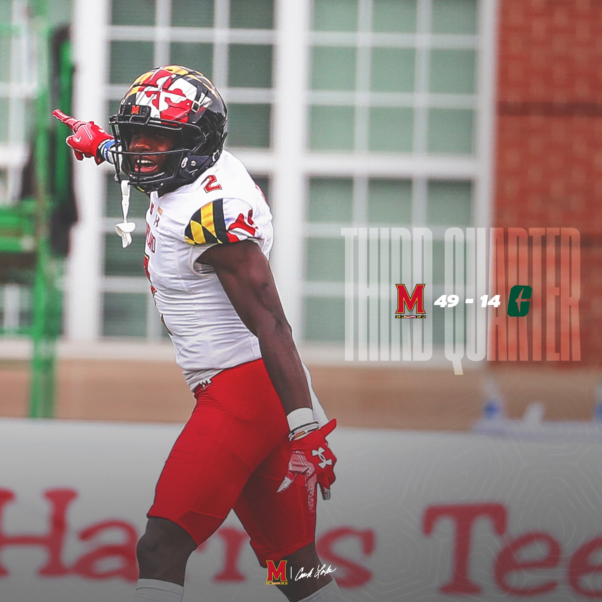maryland-football-on-twitter-vibing-into-the-fourth-quarter-tbia
