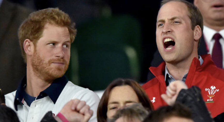 JUDEMILY's tweet photo. @PunksYes He supports Welsh rugby though and that’s what counts. https://t.co/y57oWSFva3