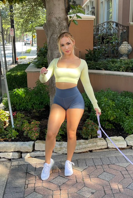 🌻 https://t.co/L2GID95S63