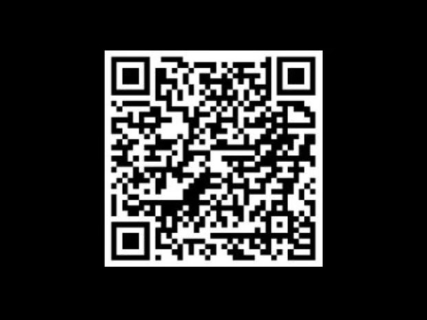 AmRhinoSociety's tweet photo. Great celebration of mentorship and Professor Sarah Wise as the new ARS President to close out the annual meeting. #ARSFall2022

For those wanting to donate and support the Women in Rhinology and the ARS, use following QR code: https://t.co/rSs0RZVjQp