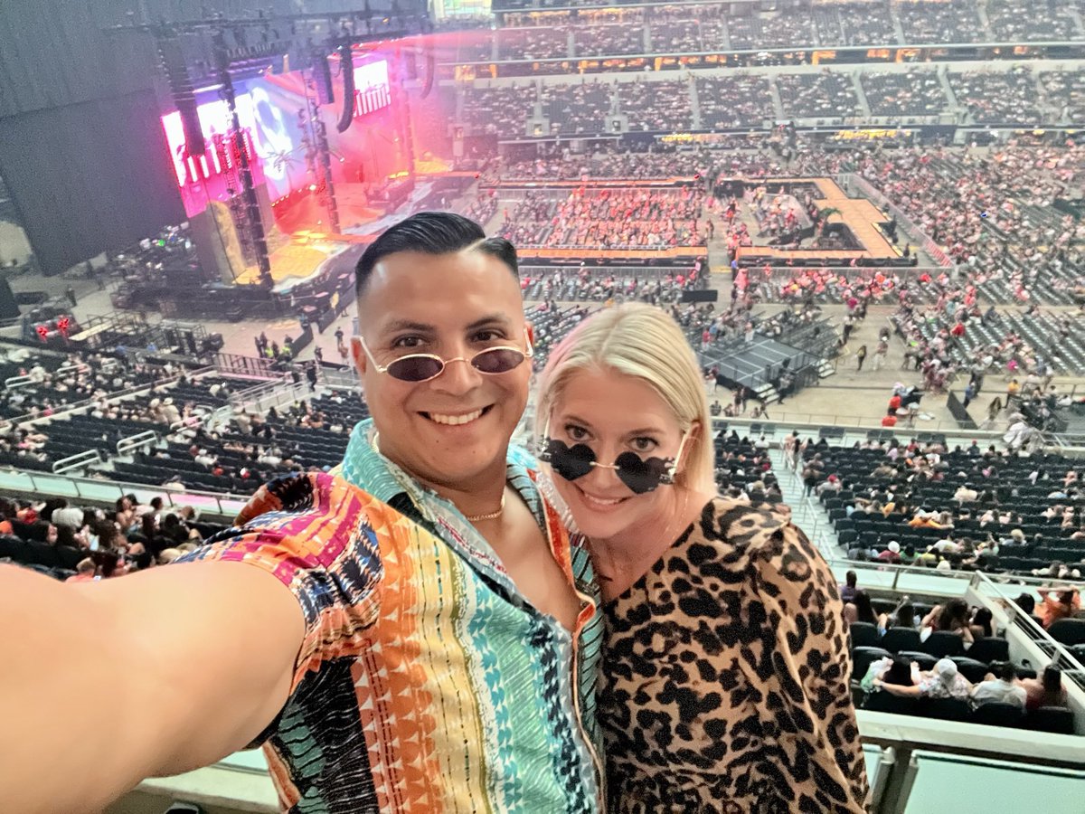 Albert Parra tweet media