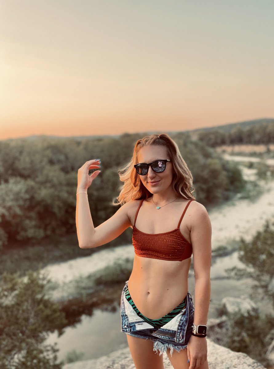 Al🦋✨ tweet media