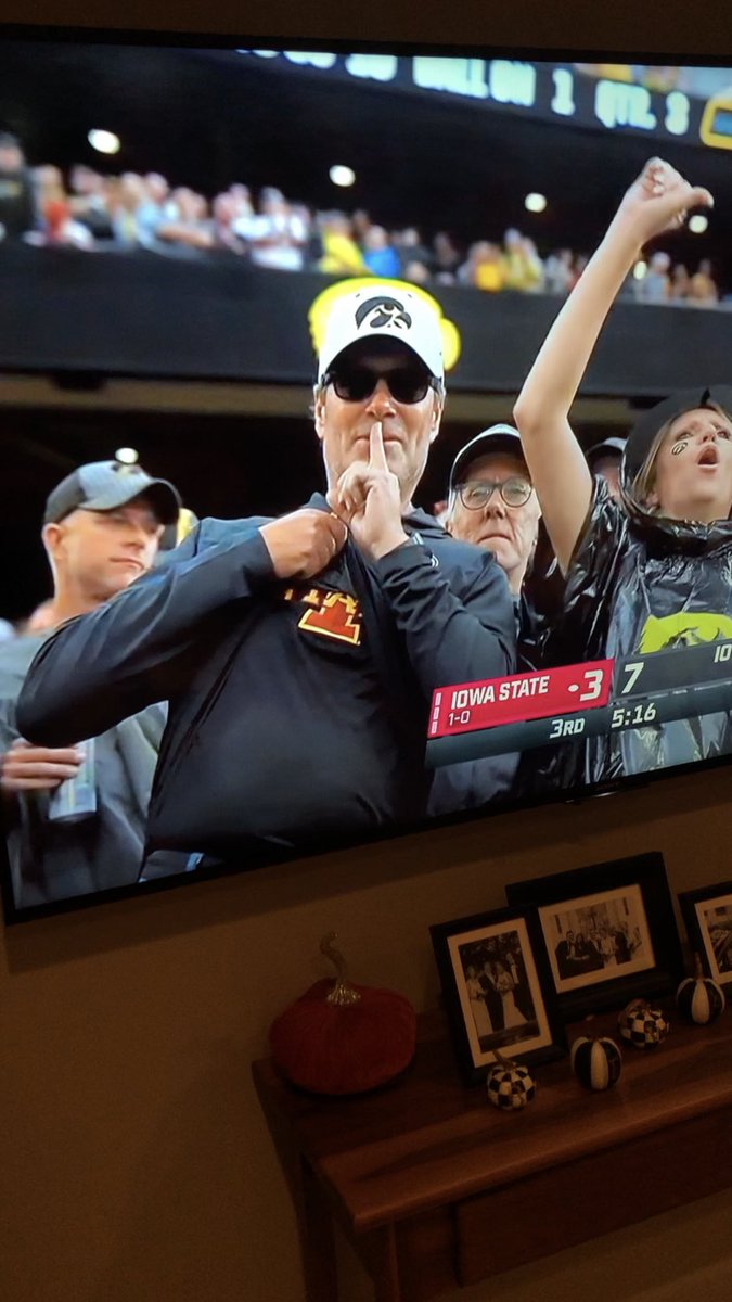 Thomas Bonus tweet media