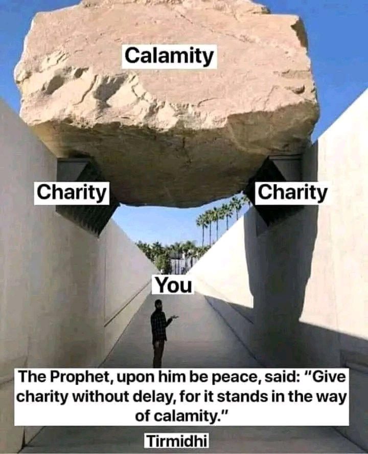 IamShola_best's tweet image. Allah loves it when you give out in charity.