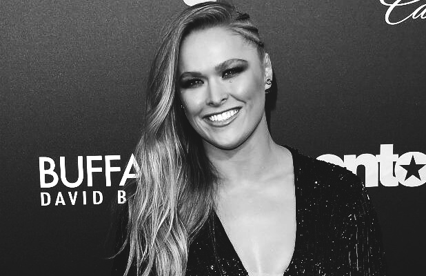 Really enjoyed speaking with the press tonight; I feel that we covered much ground. I addressed the fallout to <a href="/KaijuKingGojira/">GOJIRA</a> and <a href="/MikeBishopInc/">Bishop</a>'s brawl, discussed <a href="/Nad_Nightingale/">Nadyah Nightingale</a>'s next opponent and offered praise for many of WOLF Combat's debutants.

docs.google.com/document/d/1yr…