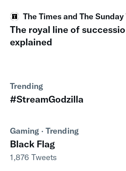 EminemSupporte1's tweet image. We got #StreamGodzilla trending Coming for that 1 BILLION streams 🔥🔥🔥