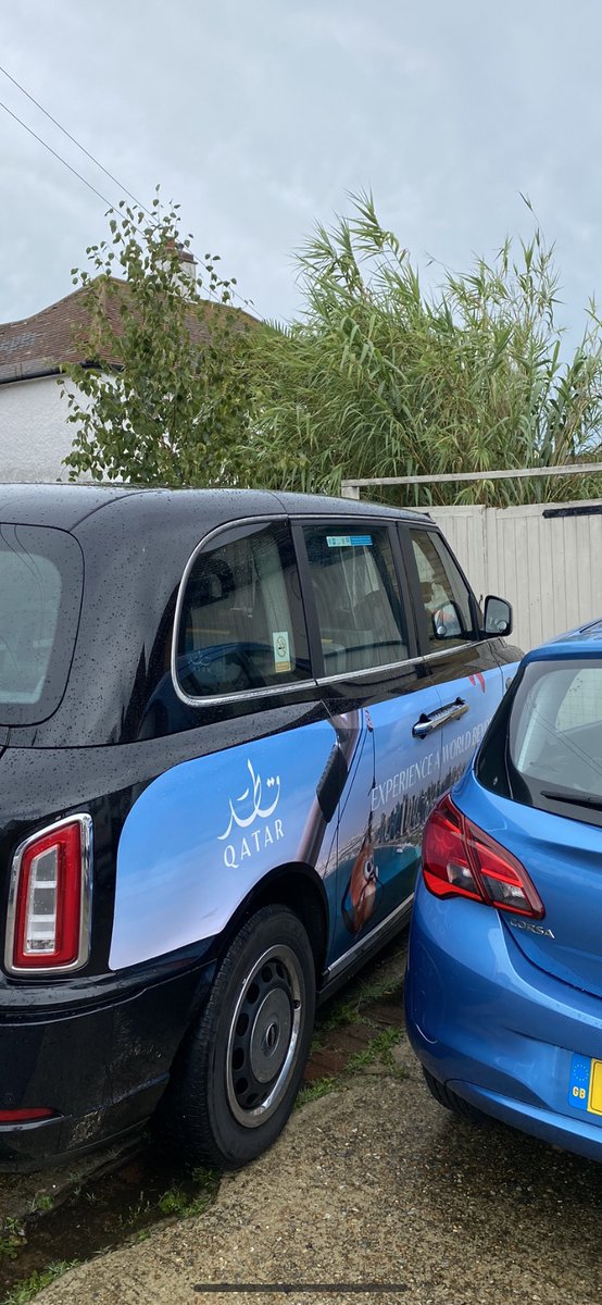 I’m back. Well for a couple days a week