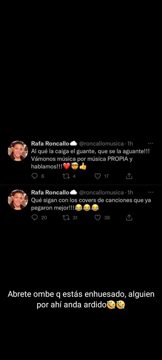 Sami⚽ tweet media