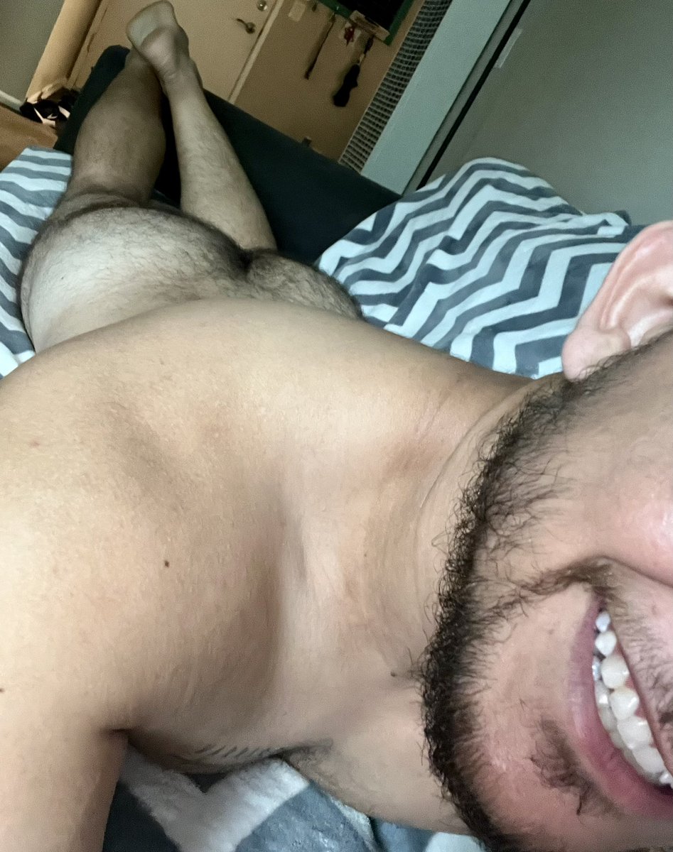 daniel_d0204's tweet photo. Now who wouldn’t want to be buried up in my ass? 😏😛

#fuckme #gay #gaylatino #sub #bottom #thicc #openmeup #eatup #rimmed #hairy #gayass https://t.co/I2F3Fb30EF