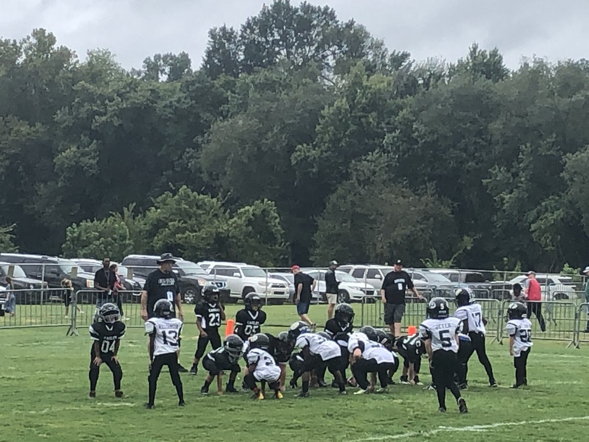 GO EAGLES!
#lifeisbetteratthelakes