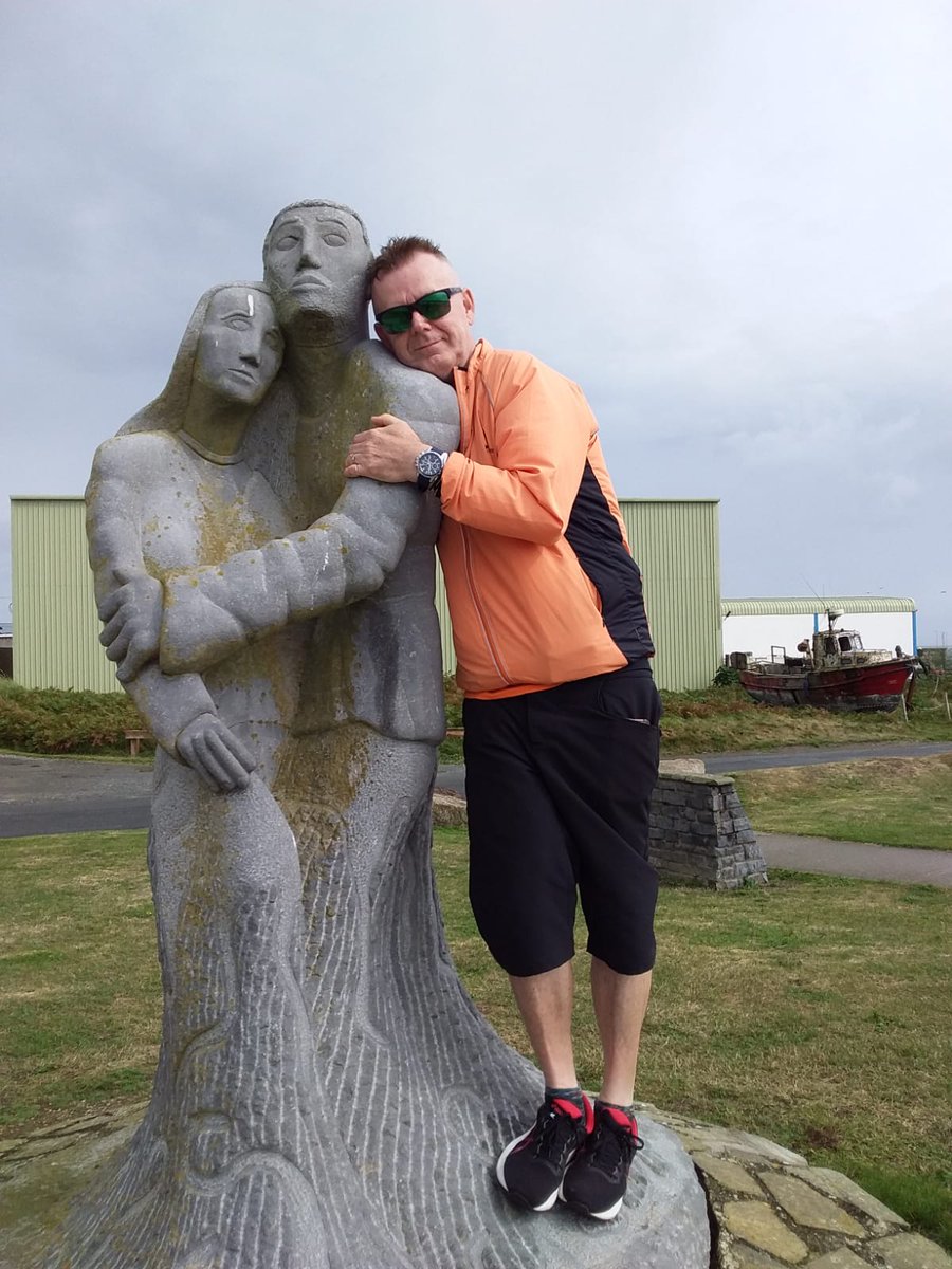 innerglory's tweet image. Kilmore.Wexford.