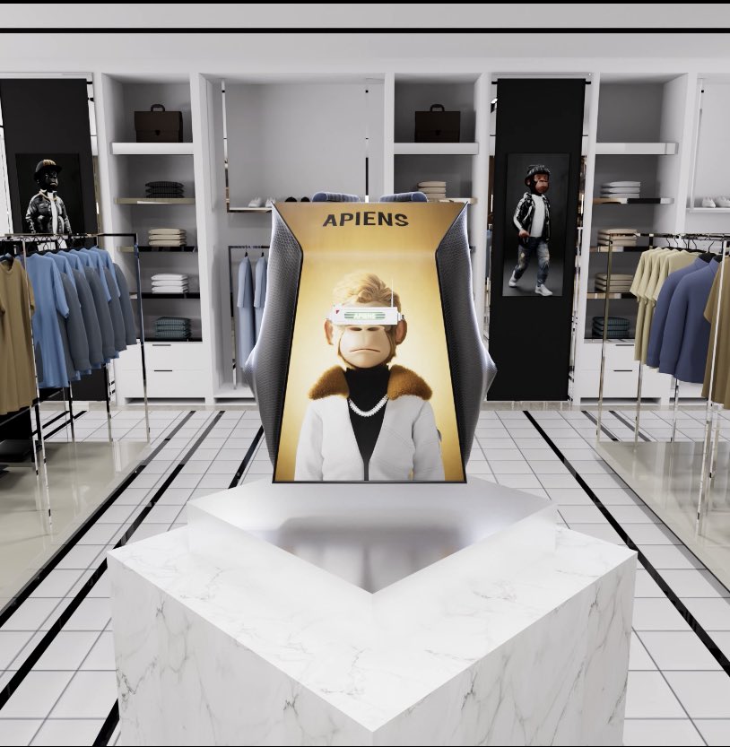 @BLOCKCHAIN tweet media