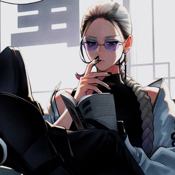 ๐๐ฌ๐ญ๐ซ๐ข๐. tweet media