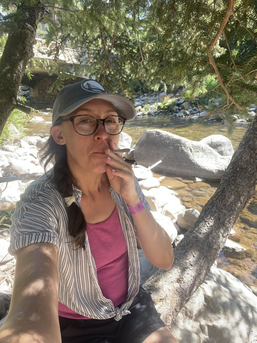 Erin Parkins tweet media