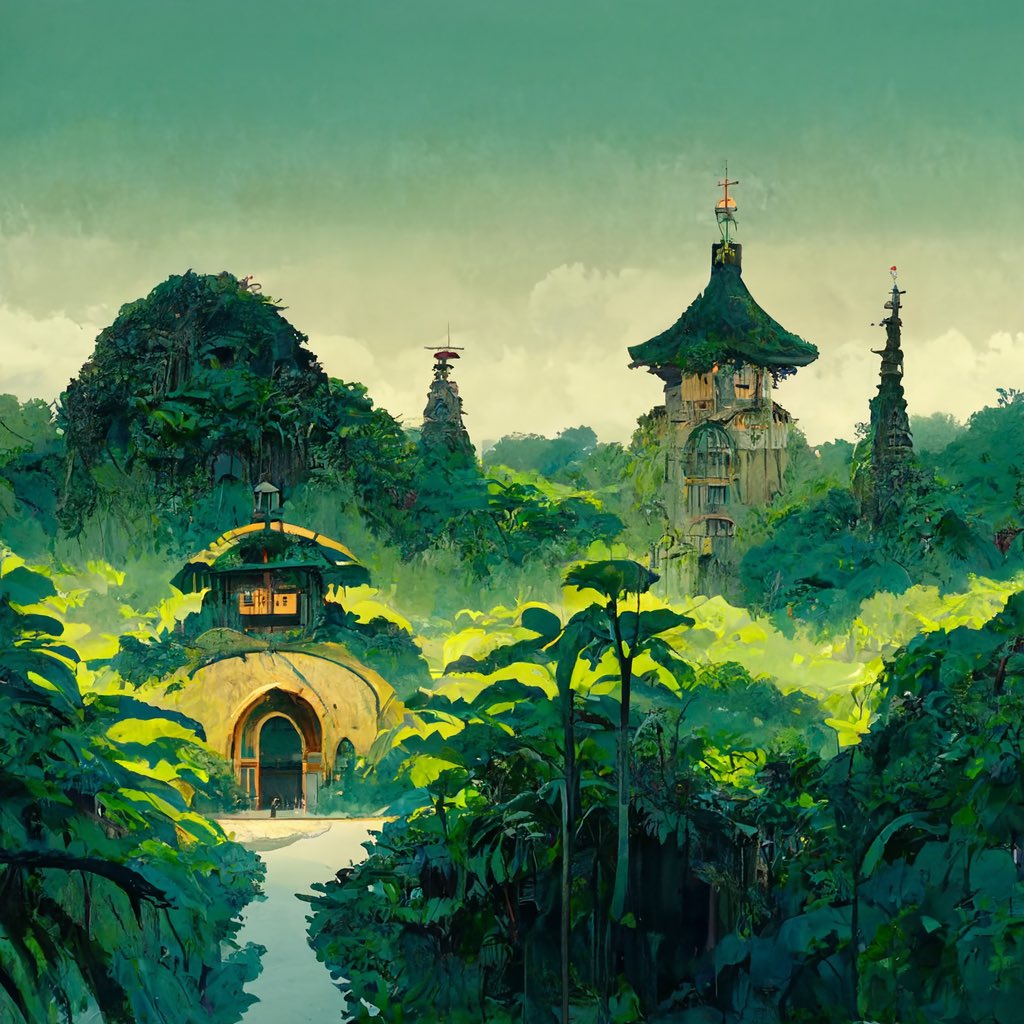 Balaball Premier League tweet media