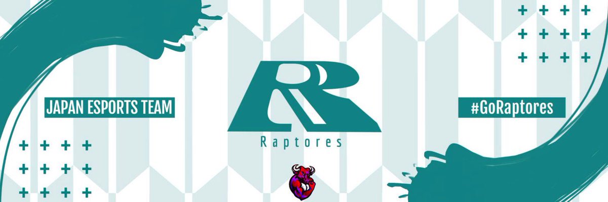 【match result】
🏆<a href="/GemLeague/">Gem League</a> 
(GemLeague GroupStage Match 8)
⚔<a href="/Raptores_GG/">Raptores</a> 
🆚@TeamSHERACTION 
(SHERACTION Academy)
✅2-0 Victory ✌️ ✨✨✨
📊2-0/3-2/0-0

💼<a href="/orange____alien/">MikanSeijin</a> 
👤<a href="/icewizardCR/">あいおじ</a> ✨
👤<a href="/MihaMarenk/">Doflamingo🦩#Qatar🇫🇷🏆</a> ✨
👤<a href="/YisuaCR/">Lí Yisua☆</a> ✨
 
#GemLeague 
#GoRaptores 
#ClashRoyale