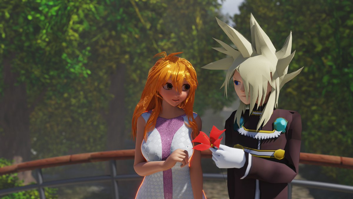Didvovakov_'s tweet photo. #Bakugan #AliceGehabich #KeithFermin https://t.co/cE3dTY5B2c