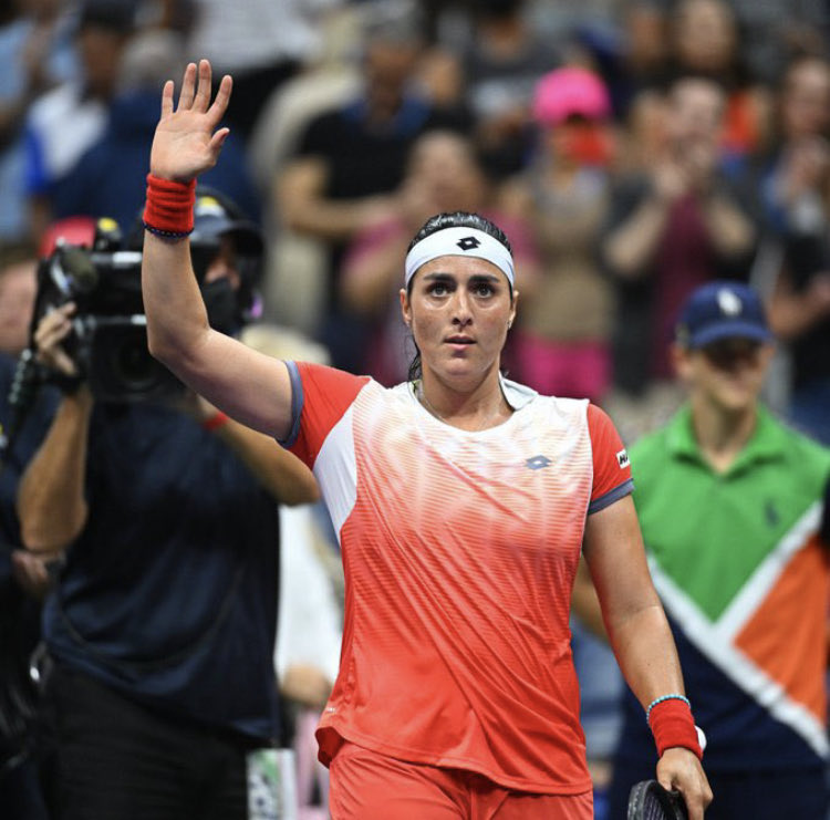 Samir CHAARI tweet media