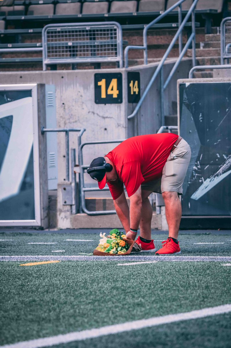 EWU Football 🏈 tweet media