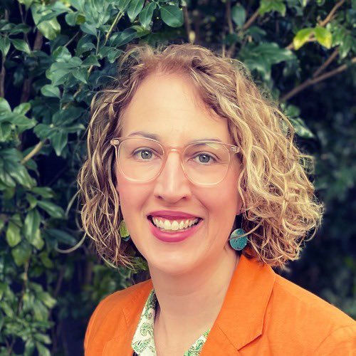 DWDV is thrilled to announce that Jane Nosworthy has become a DWDV Board Member.
“I look forward to supporting the organisation’s ongoing work to promote genuine end-of-life choices and equitable access to VAD for all Victorians.” <a href="/JaneNosworthy/">Jane Nosworthy</a> 
dwdv.org.au/about-us/meet-…