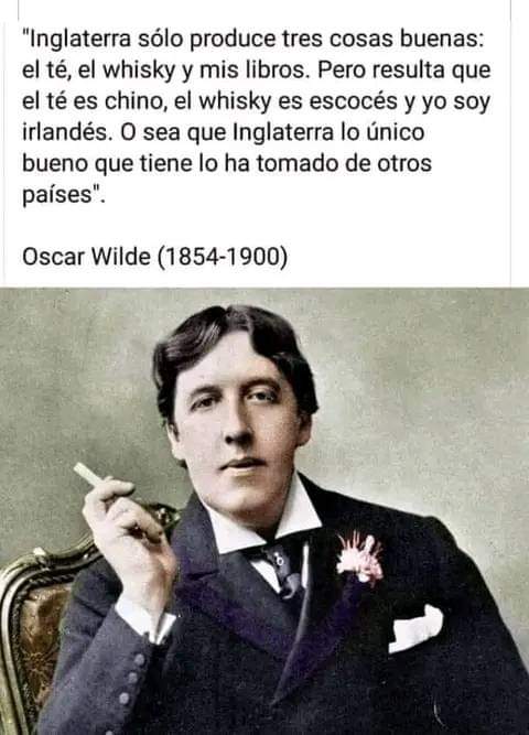 SalaEdgardo's tweet photo. 👏👏👏 https://t.co/1K1UHRMejK