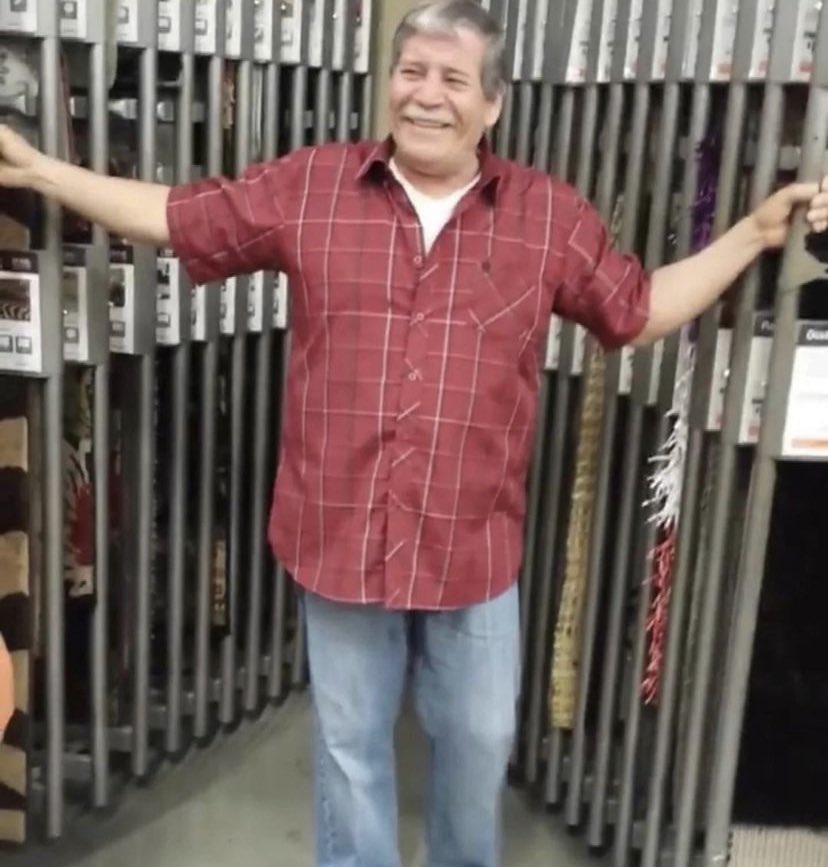 A.Corporan/ A.S.D.S@6891 tweet media