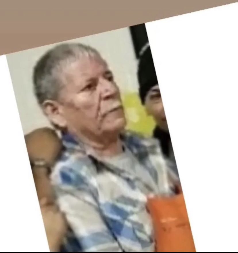 A.Corporan/ A.S.D.S@6891 tweet media