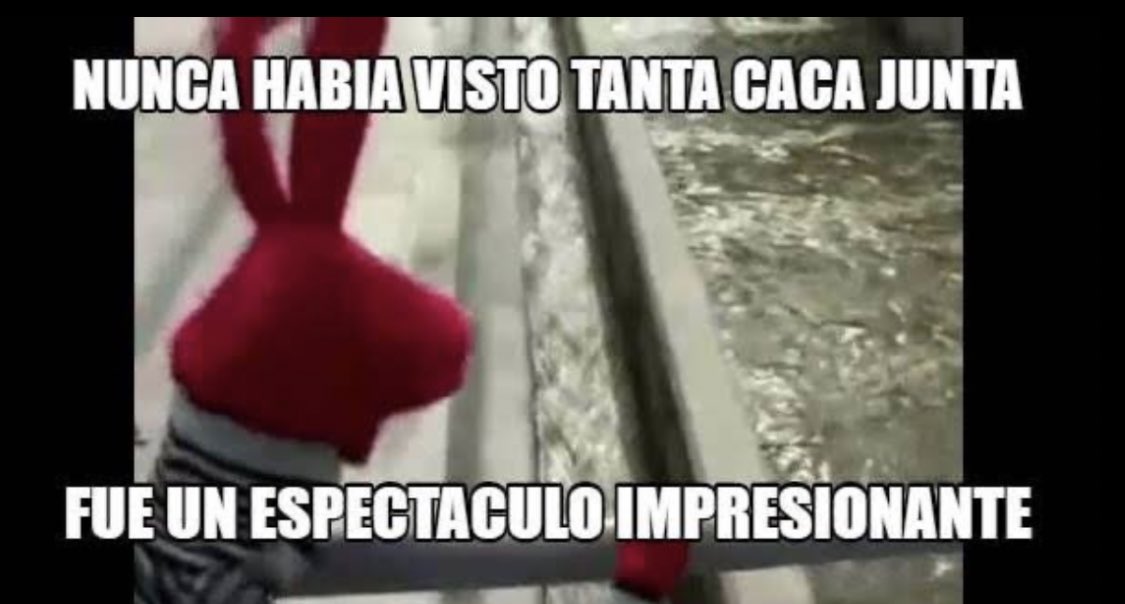 _garcell's tweet photo. @Puta_feminista2 https://t.co/DHHwUeBzuF