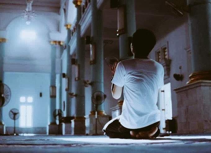 🔻ذئب المحروسه🔻 tweet media