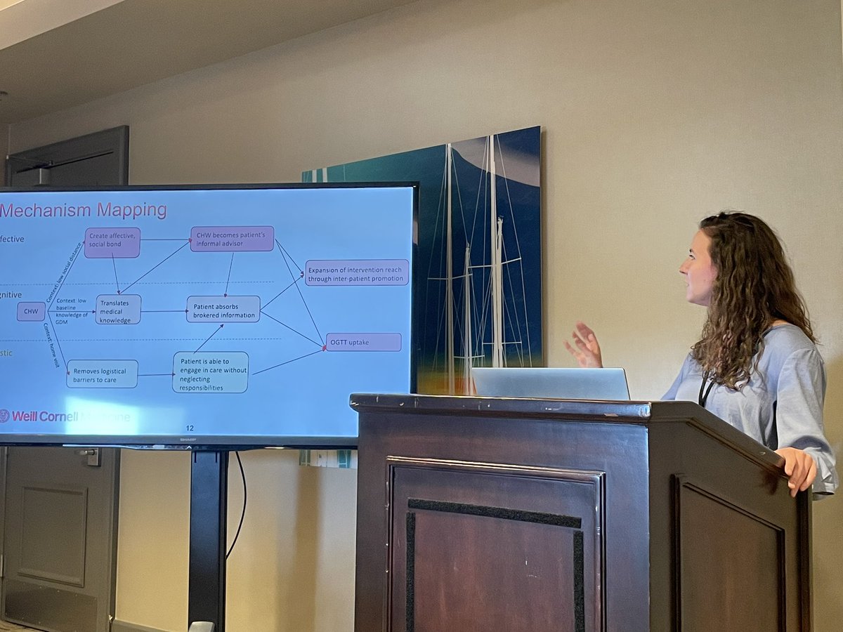 Radhika Sundararajan MD PhD @radhikalu.bsky.social tweet media