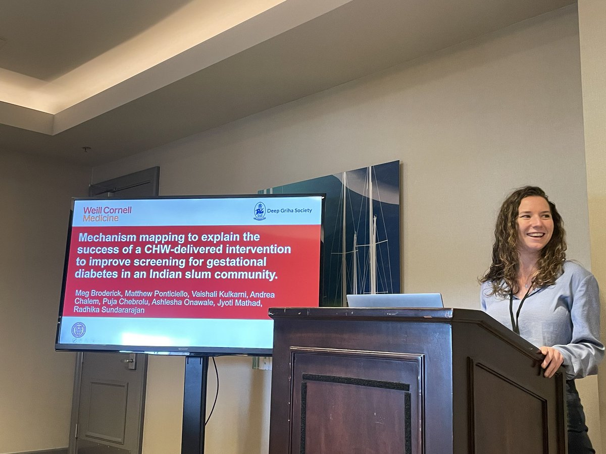 Radhika Sundararajan MD PhD @radhikalu.bsky.social tweet media