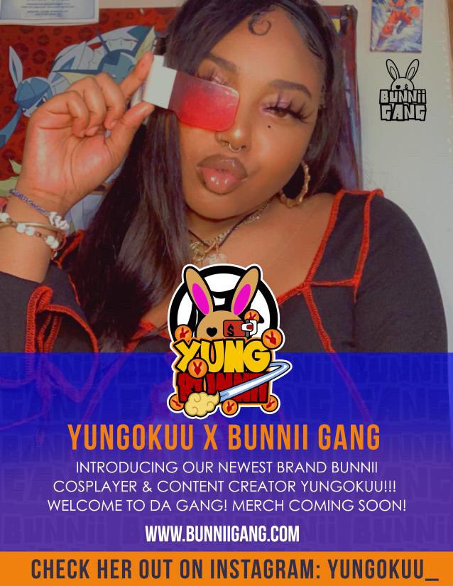 Efezeynsfw🔞 on Twitter: "RT @yungokuu: ITS OFFICIAL MY COLLABORATION W