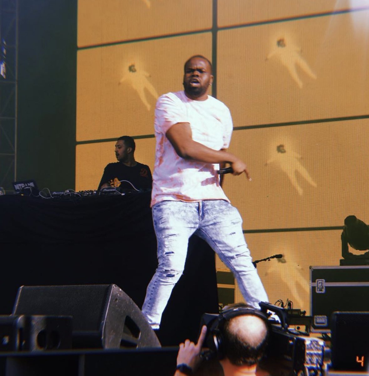 #musicmoney (@musicmoneypr) on Twitter photo #MusicMoney X Moe Moks - Afrobeats artist drops huge new track BEYONCE
musicmoneypr.com/post/musicmone… #MusicMoney X Moe Moks - Afrobeats artist drops huge new track BEYONCE
musicmoneypr.com/post/musicmone…