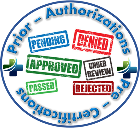adapadvocacy's tweet photo. Prior Authorization: Friend or Foe? https://t.co/F1ETgEpAPR #PriorAuthorization #PreCertification #Healthcare #ManagedCare #HIV https://t.co/BnEBWZsd2g