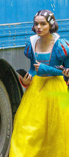 FcUARcpWAAMVYWS?format=png&name=small