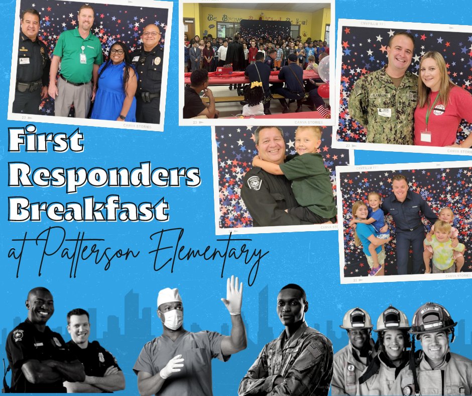 Kennedale Curriculum & Student Services tweet media